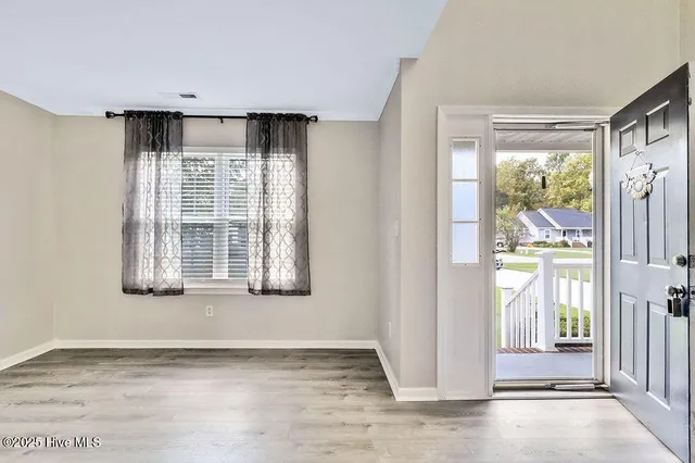 $440,000 | 116 Jae Court, Moyock, NC 27958