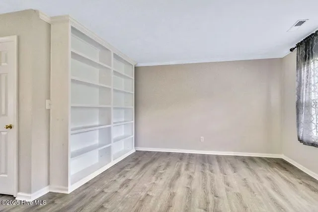 $440,000 | 116 Jae Court, Moyock, NC 27958