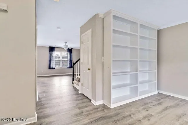 $440,000 | 116 Jae Court, Moyock, NC 27958