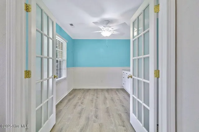 $440,000 | 116 Jae Court, Moyock, NC 27958