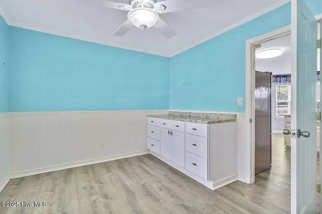 $440,000 | 116 Jae Court, Moyock, NC 27958