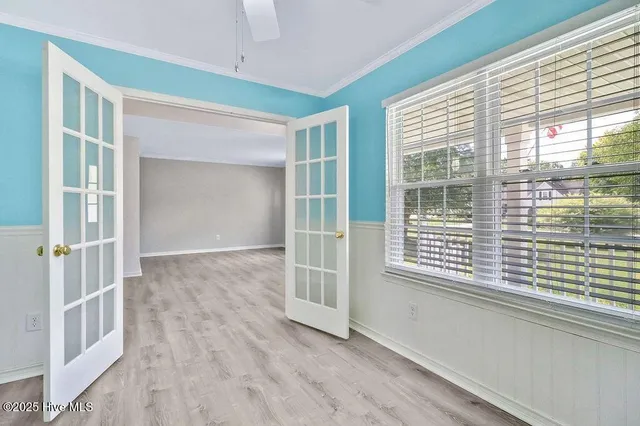 $440,000 | 116 Jae Court, Moyock, NC 27958