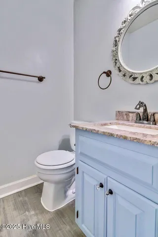 $440,000 | 116 Jae Court, Moyock, NC 27958