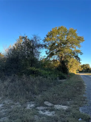 $49,999 | 111 Private Road 937, Teague, TX 75860