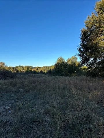 $49,999 | 111 Private Road 937, Teague, TX 75860