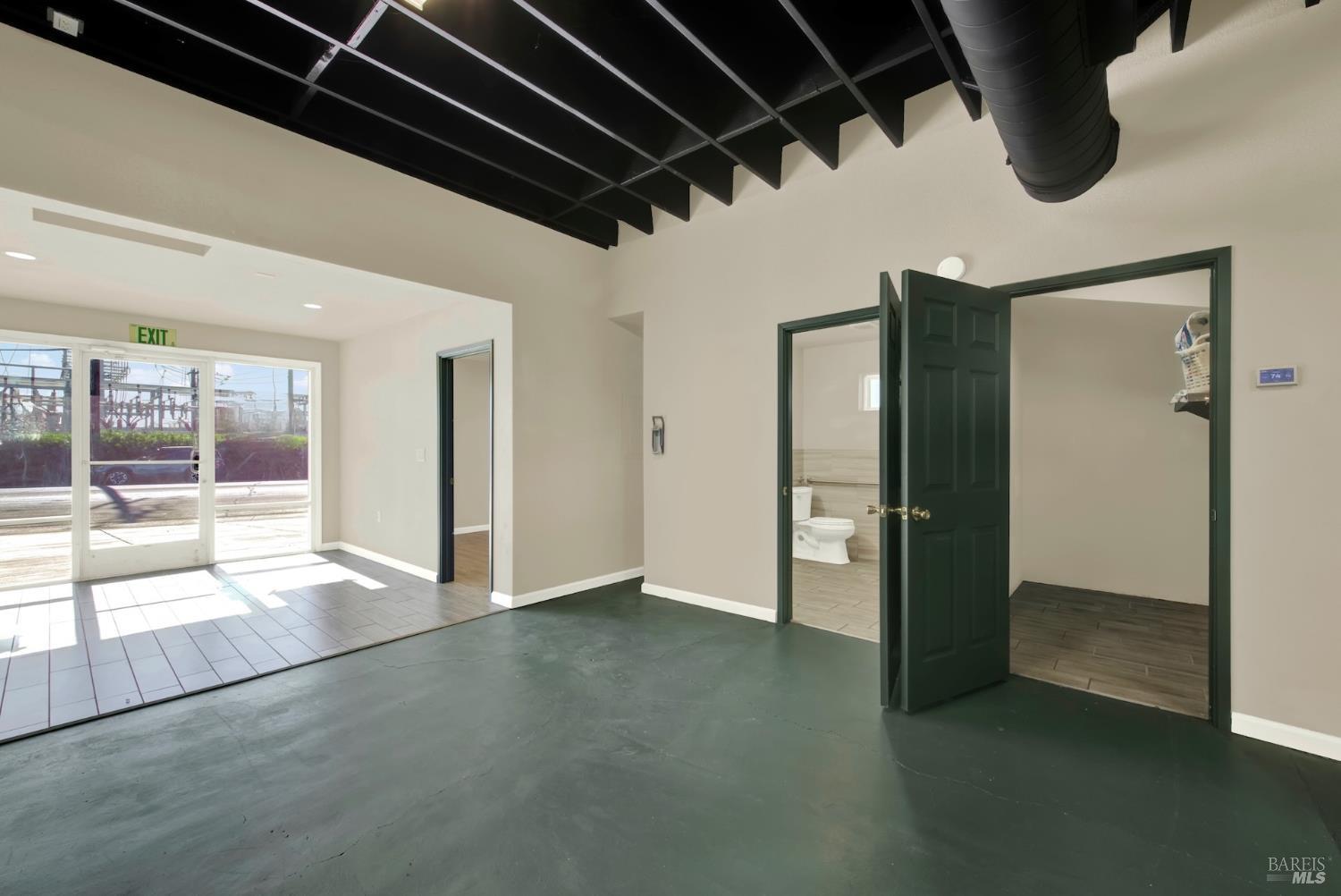 124 South Porter Road Dixon, CA 95620 - Photo 22 of 60 Gallery Image 22