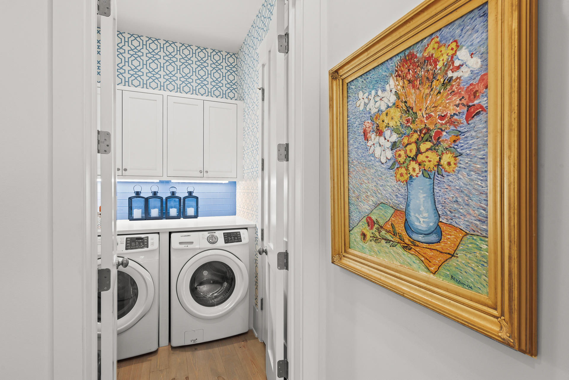 202 Bluejack Street Santa Rosa Beach, FL 32459 - Photo 12 of 56 Gallery Image 12
