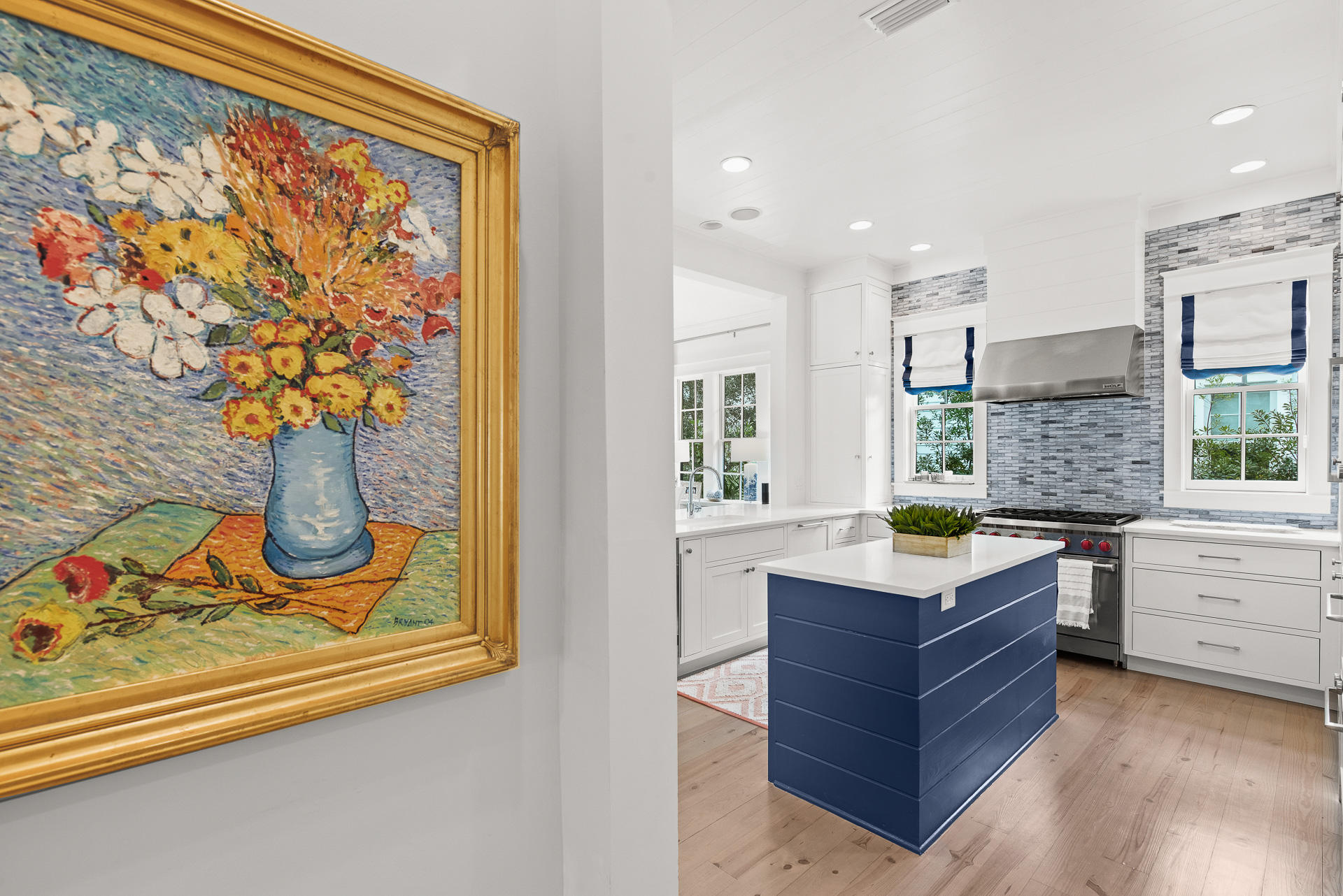 202 Bluejack Street Santa Rosa Beach, FL 32459 - Photo 13 of 56 Gallery Image 13