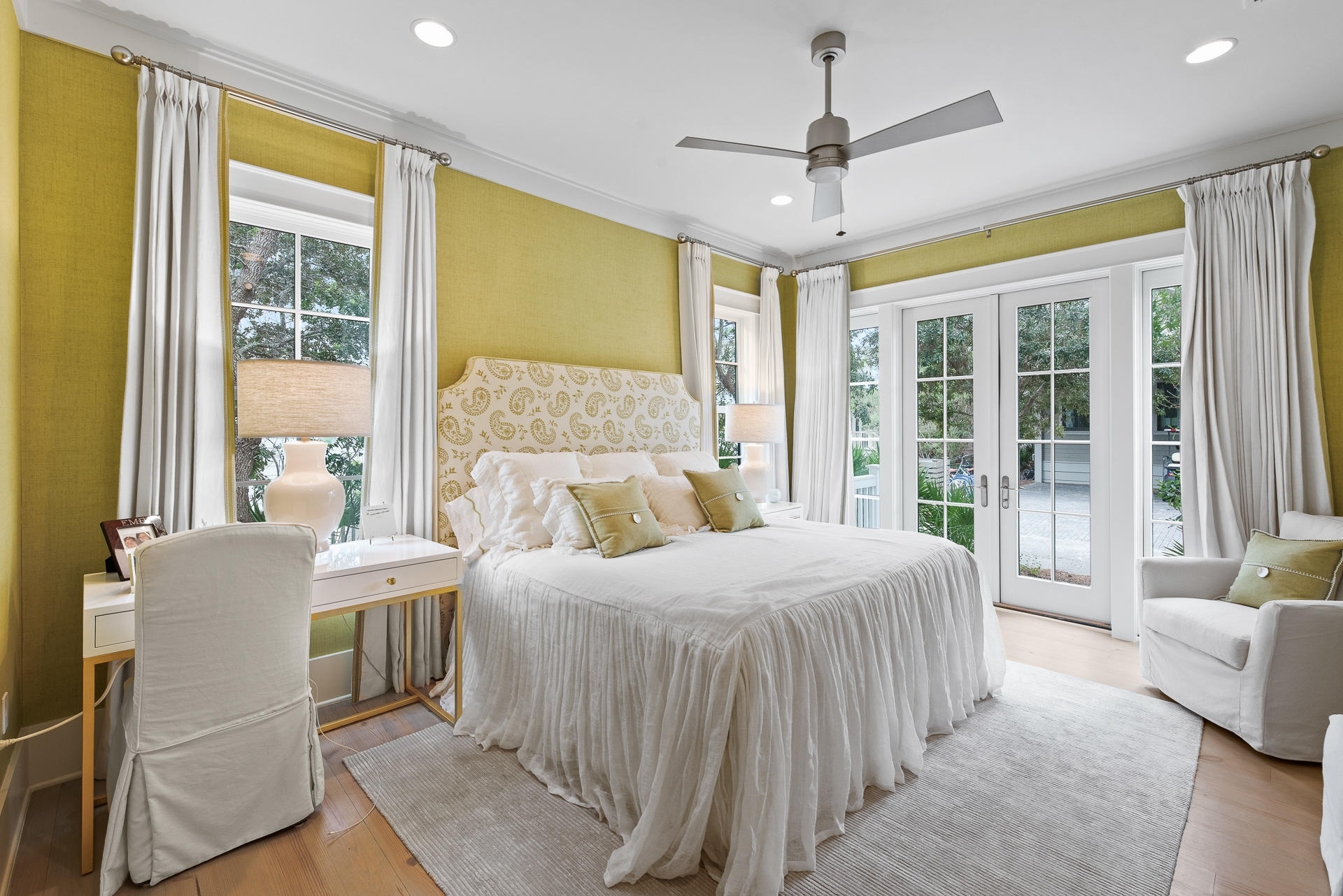 202 Bluejack Street Santa Rosa Beach, FL 32459 - Photo 14 of 56 Gallery Image 14
