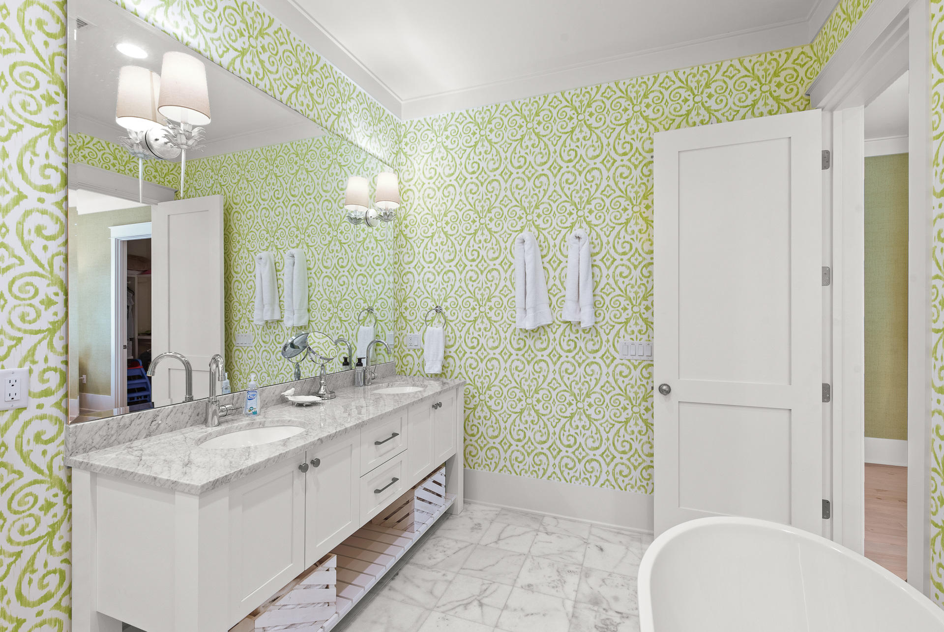 202 Bluejack Street Santa Rosa Beach, FL 32459 - Photo 17 of 56 Gallery Image 17