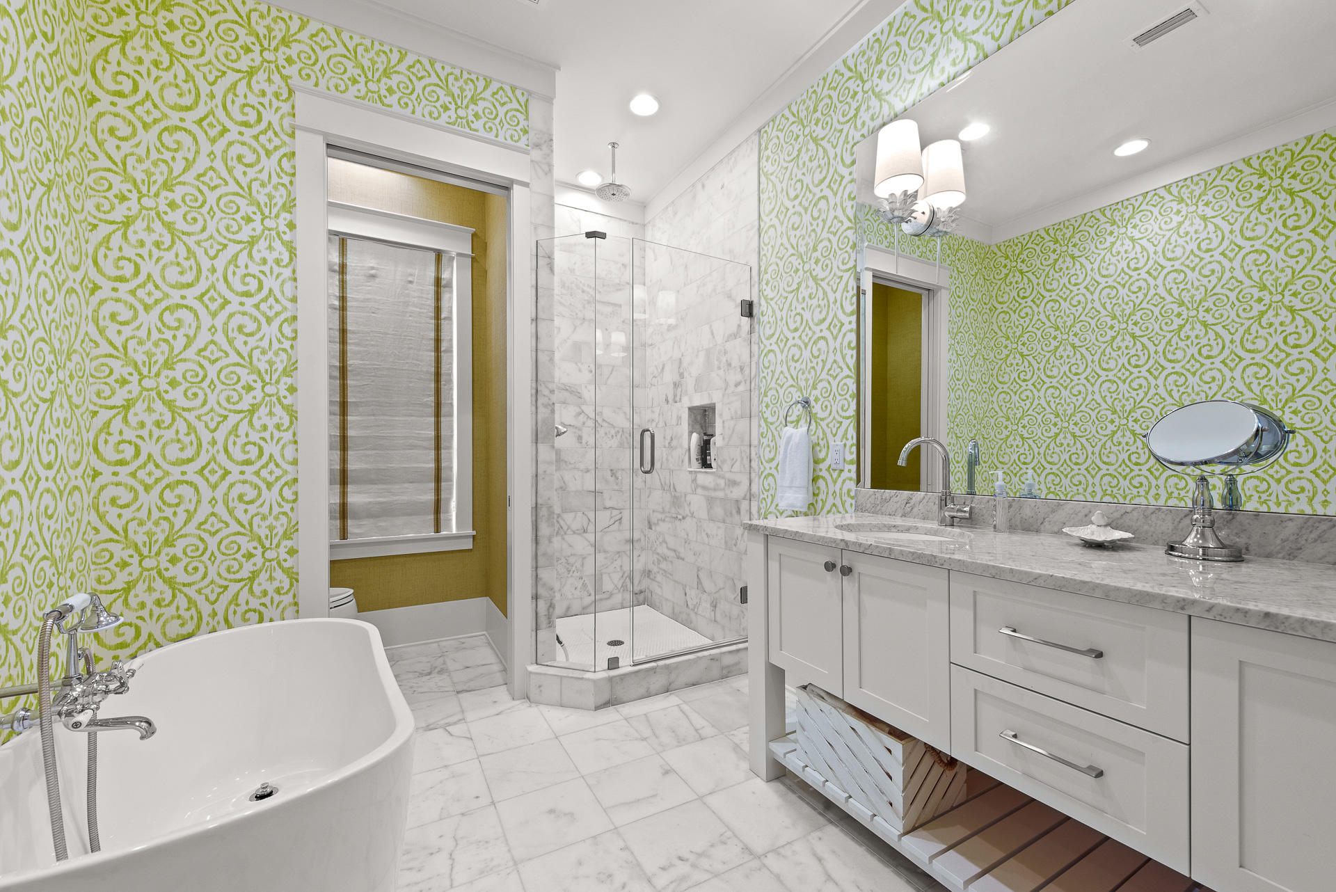 202 Bluejack Street Santa Rosa Beach, FL 32459 - Photo 18 of 56 Gallery Image 18