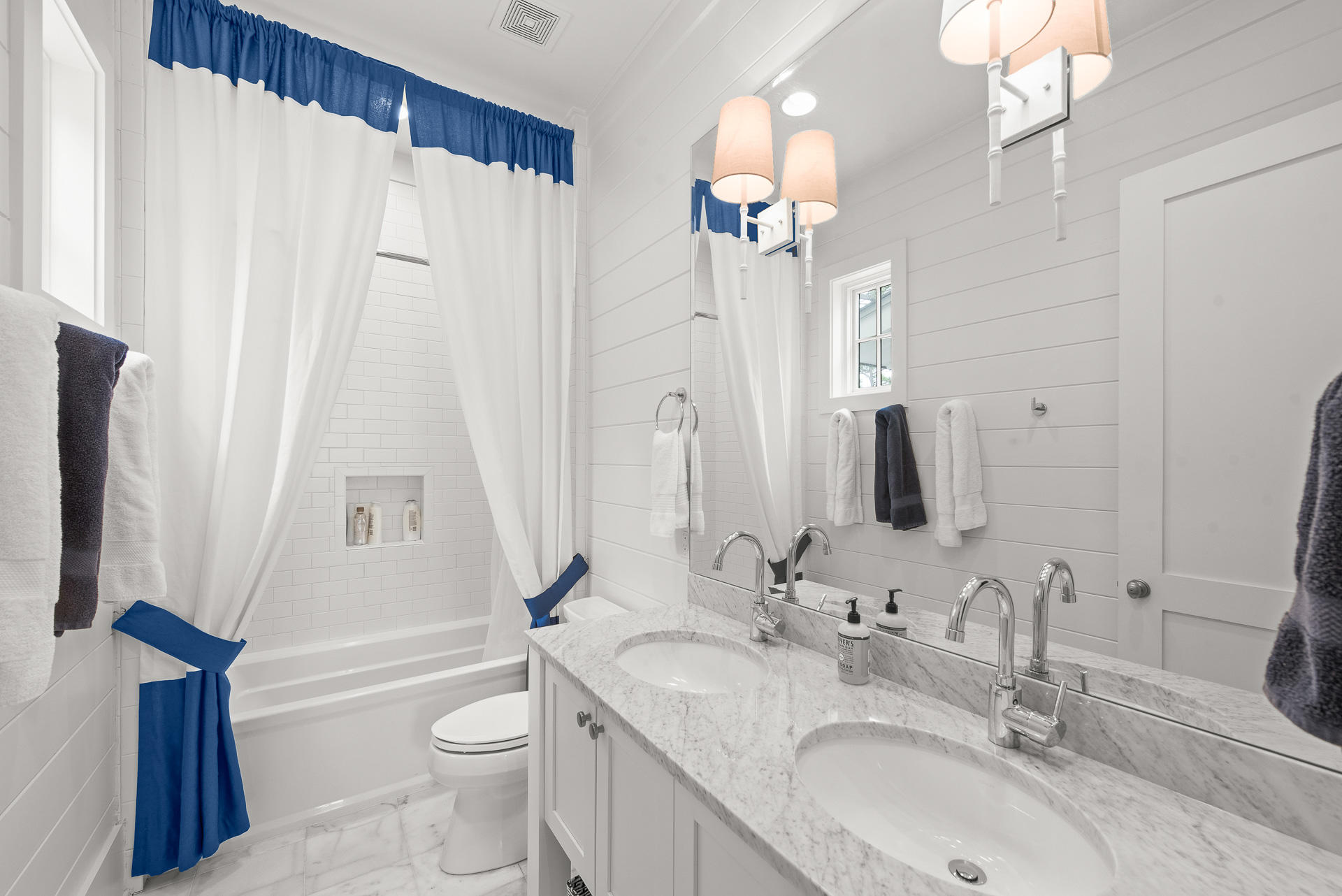 202 Bluejack Street Santa Rosa Beach, FL 32459 - Photo 21 of 56 Gallery Image 21