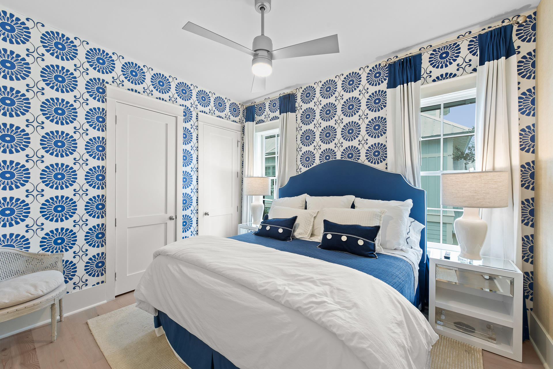 202 Bluejack Street Santa Rosa Beach, FL 32459 - Photo 22 of 56 Gallery Image 22