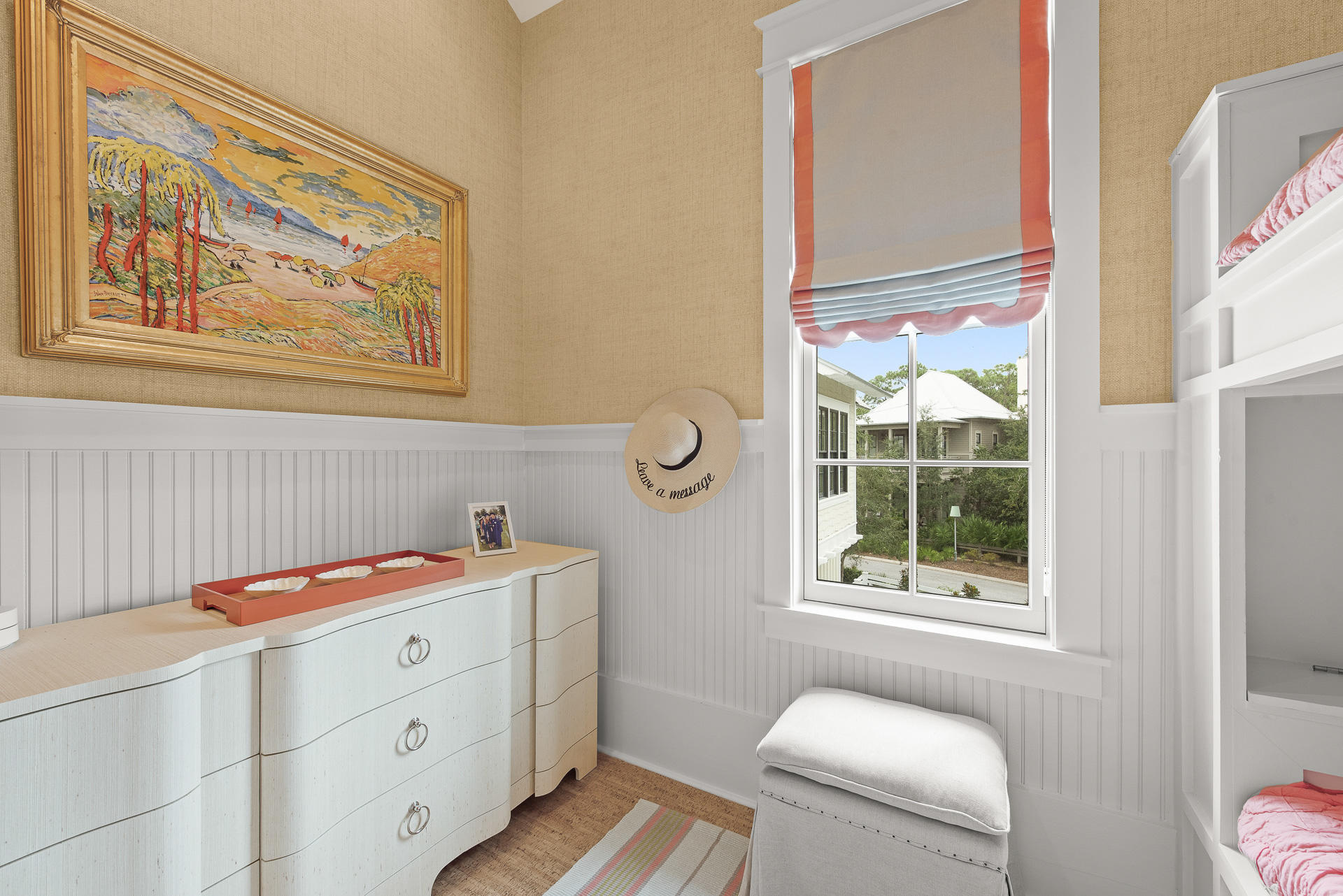 202 Bluejack Street Santa Rosa Beach, FL 32459 - Photo 27 of 56 Gallery Image 27