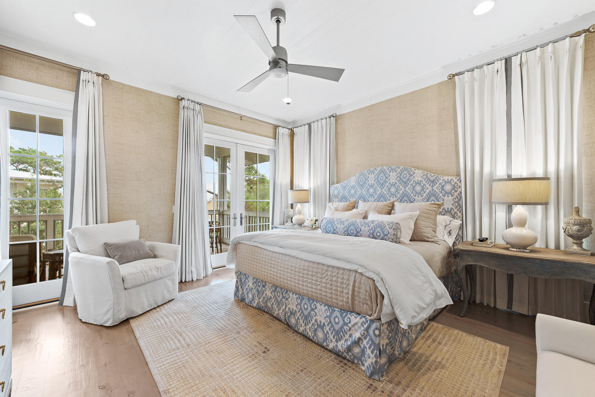 202 Bluejack Street Santa Rosa Beach, FL 32459 - Photo 29 of 56 Gallery Image 29