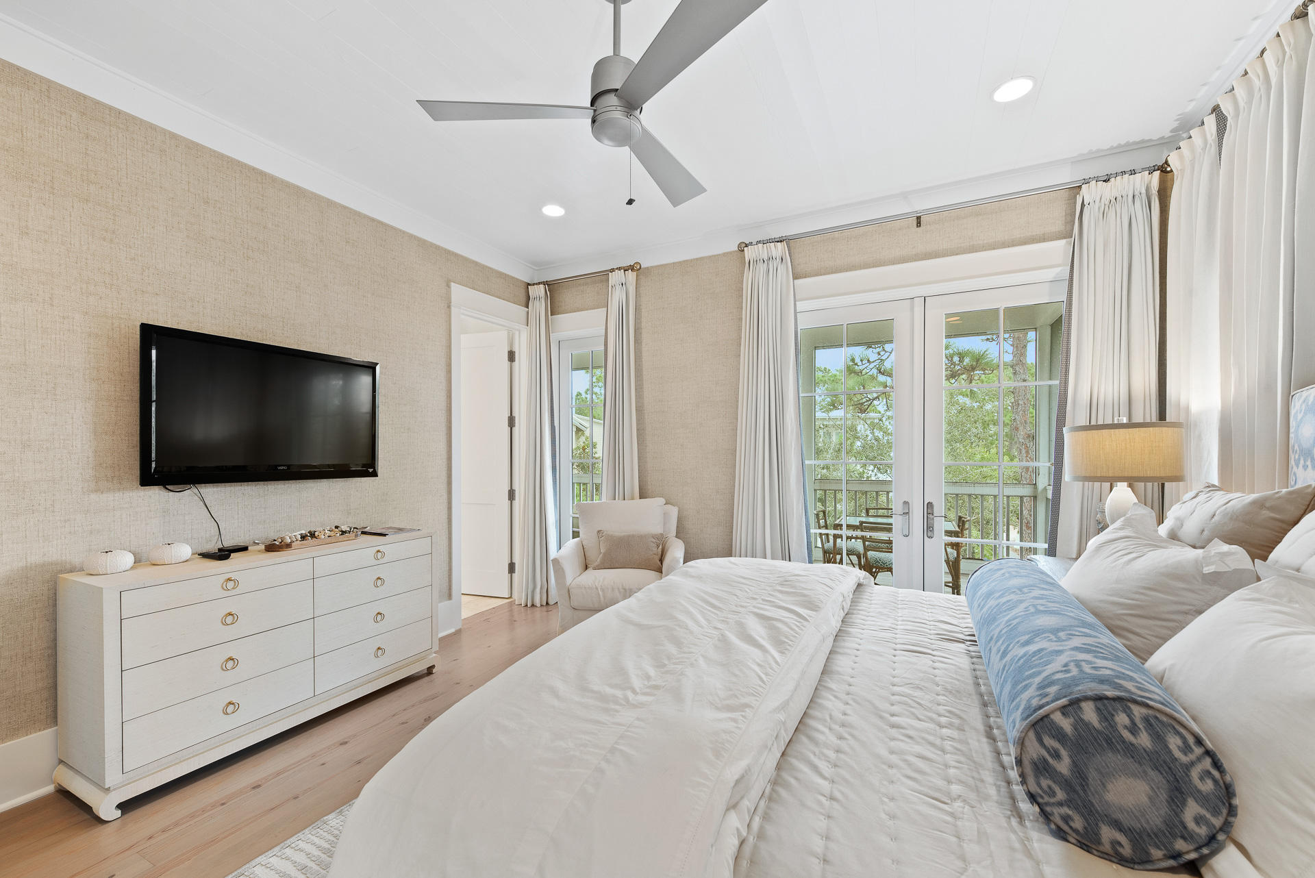 202 Bluejack Street Santa Rosa Beach, FL 32459 - Photo 30 of 56 Gallery Image 30