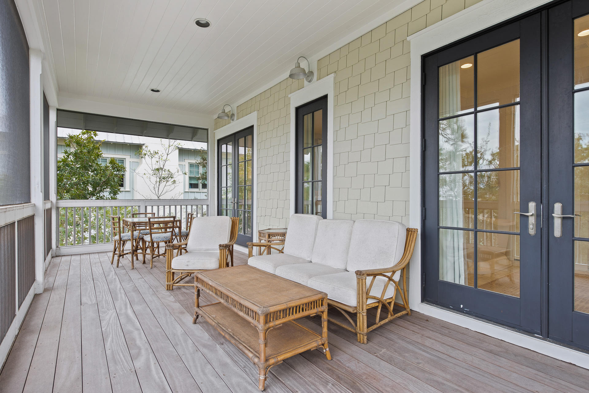 202 Bluejack Street Santa Rosa Beach, FL 32459 - Photo 33 of 56 Gallery Image 33