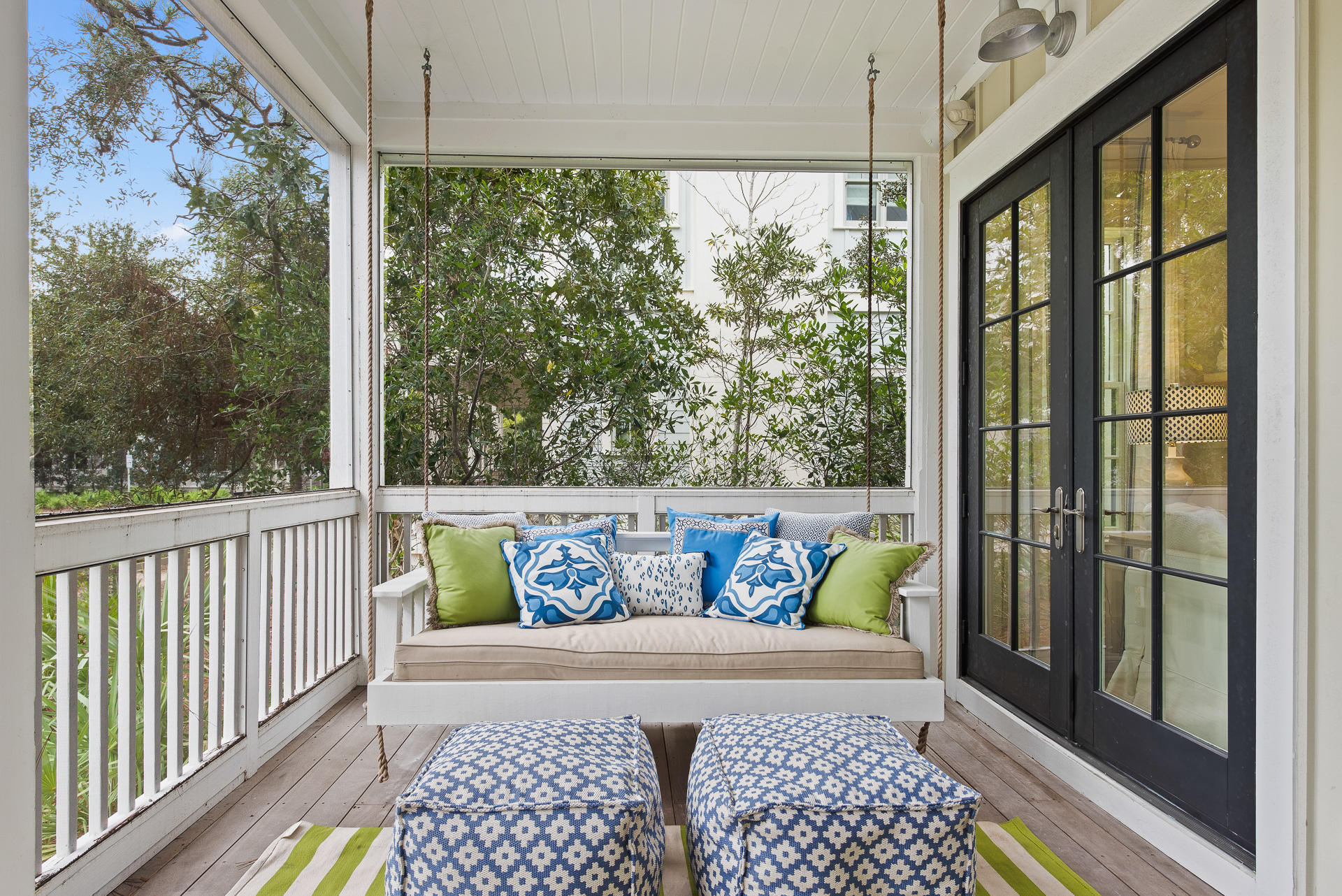 202 Bluejack Street Santa Rosa Beach, FL 32459 - Photo 34 of 56 Gallery Image 34