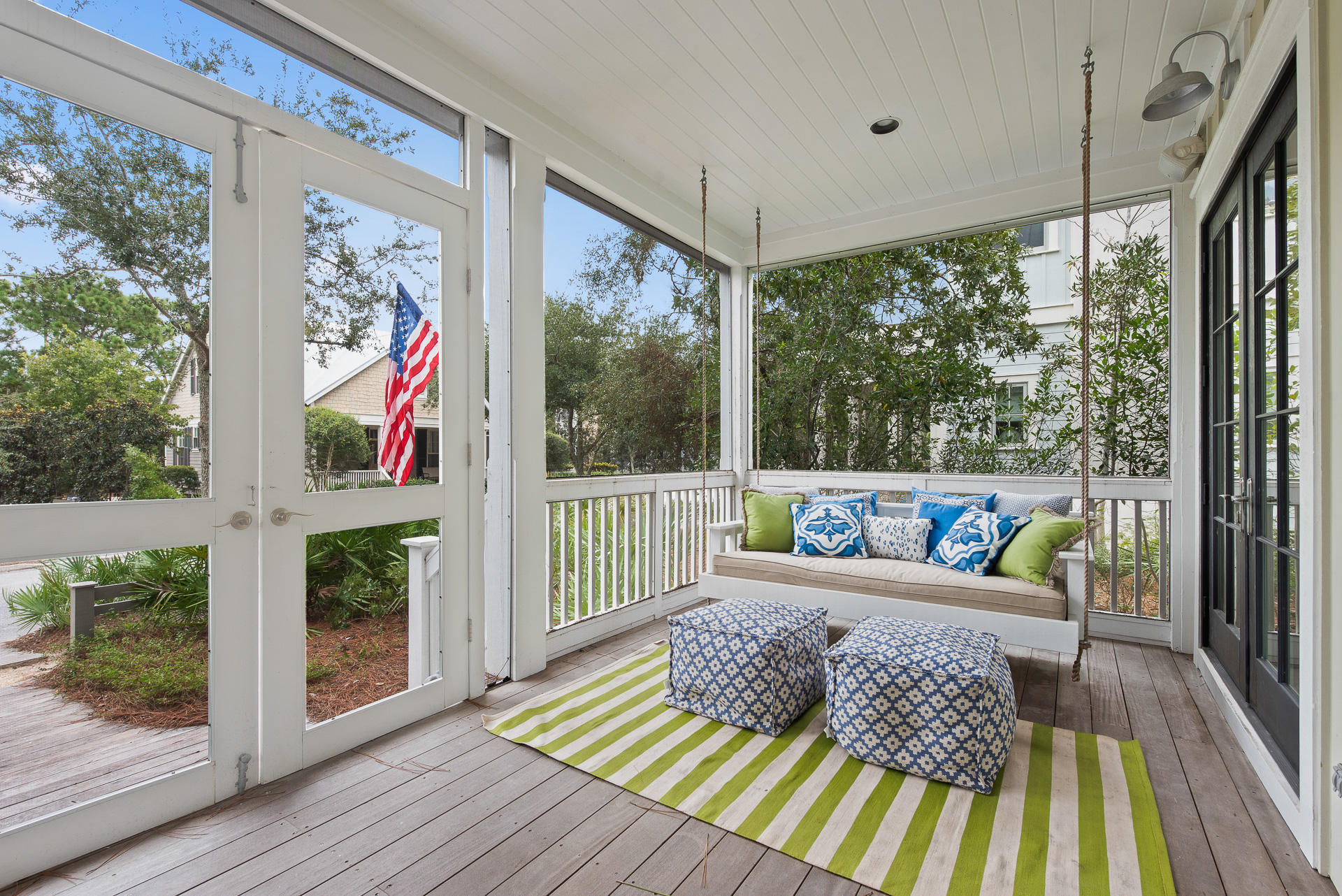 202 Bluejack Street Santa Rosa Beach, FL 32459 - Photo 35 of 56 Gallery Image 35