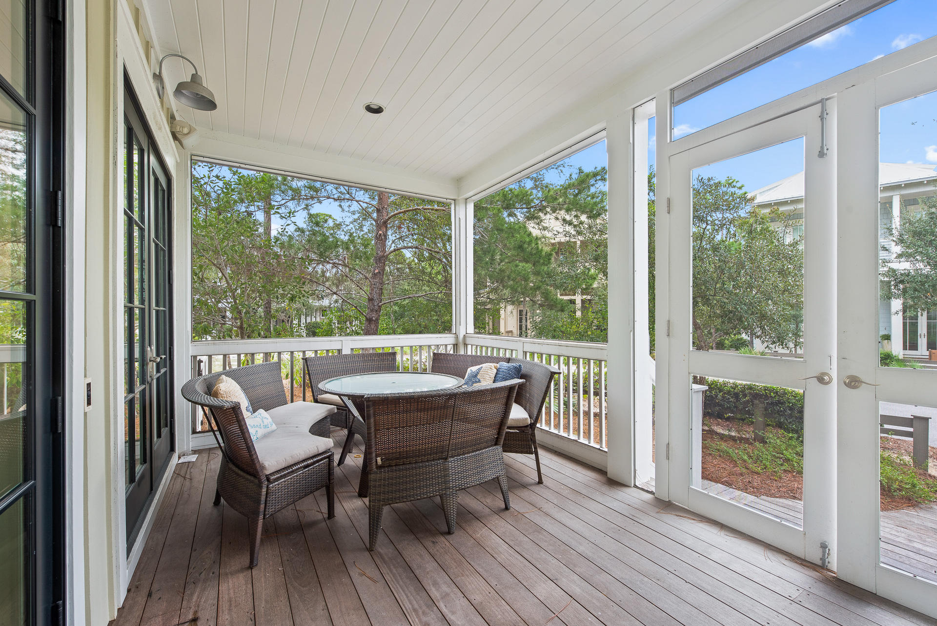 202 Bluejack Street Santa Rosa Beach, FL 32459 - Photo 36 of 56 Gallery Image 36