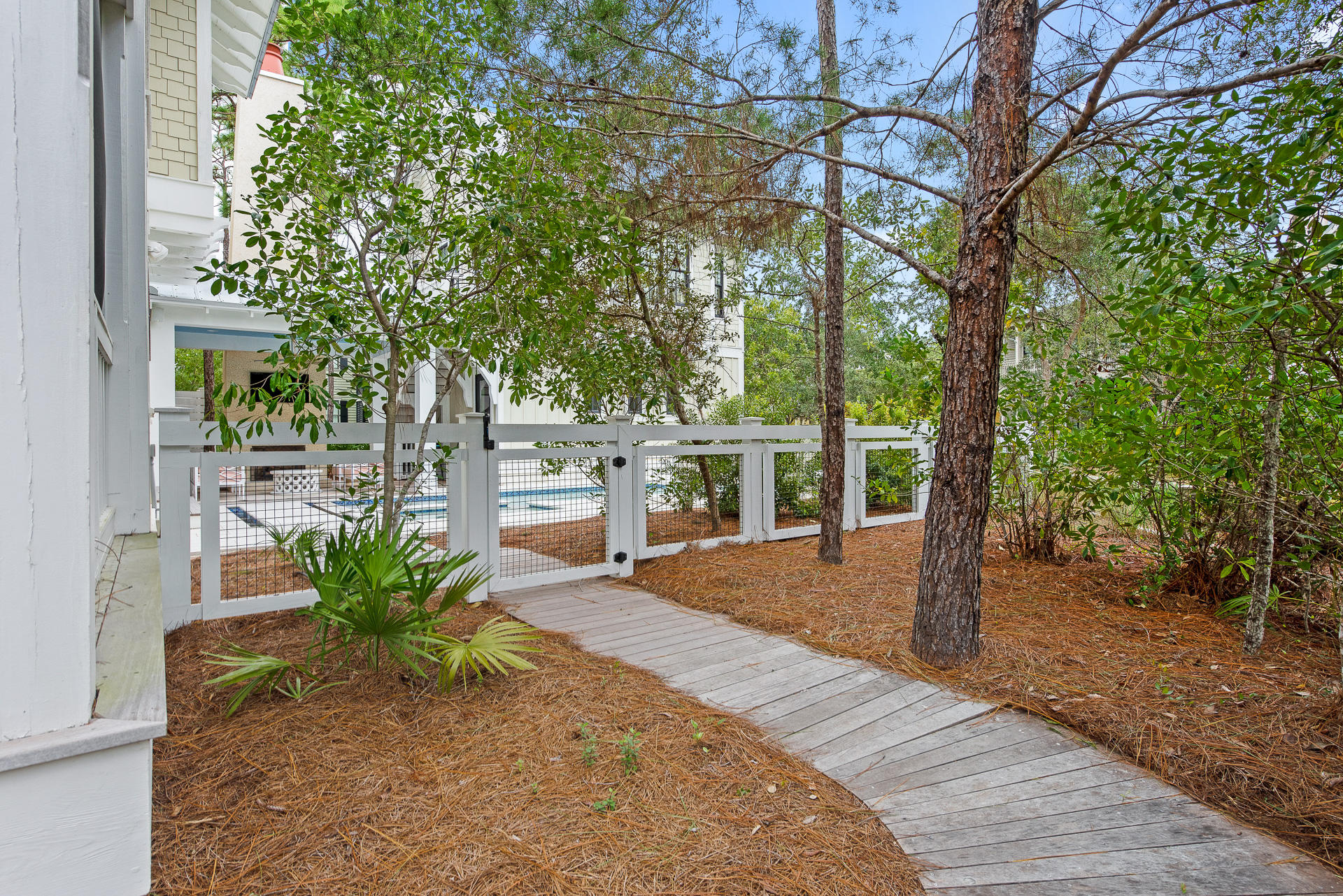 202 Bluejack Street Santa Rosa Beach, FL 32459 - Photo 39 of 56 Gallery Image 39