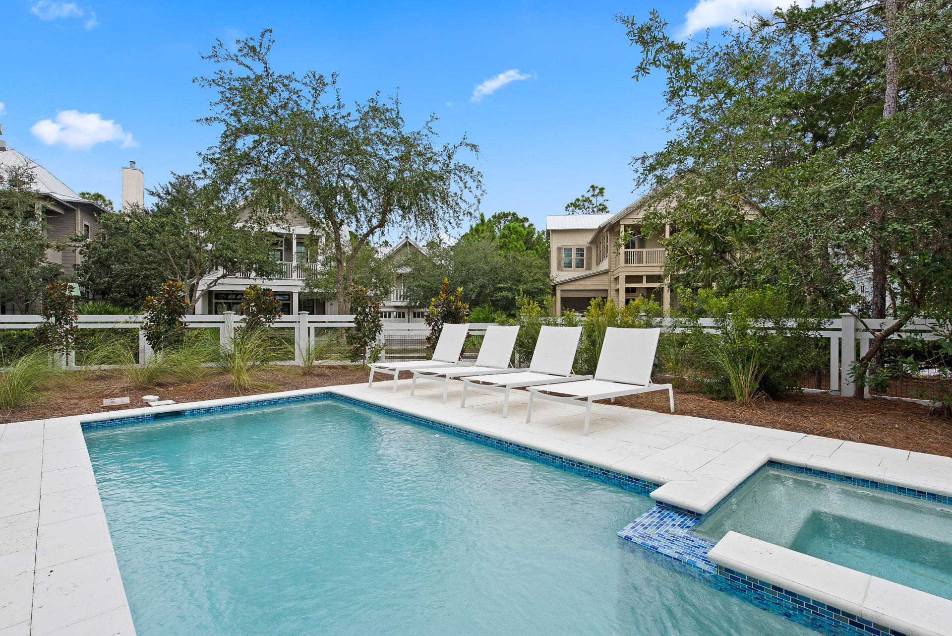 202 Bluejack Street Santa Rosa Beach, FL 32459 - Photo 43 of 56 Gallery Image 43