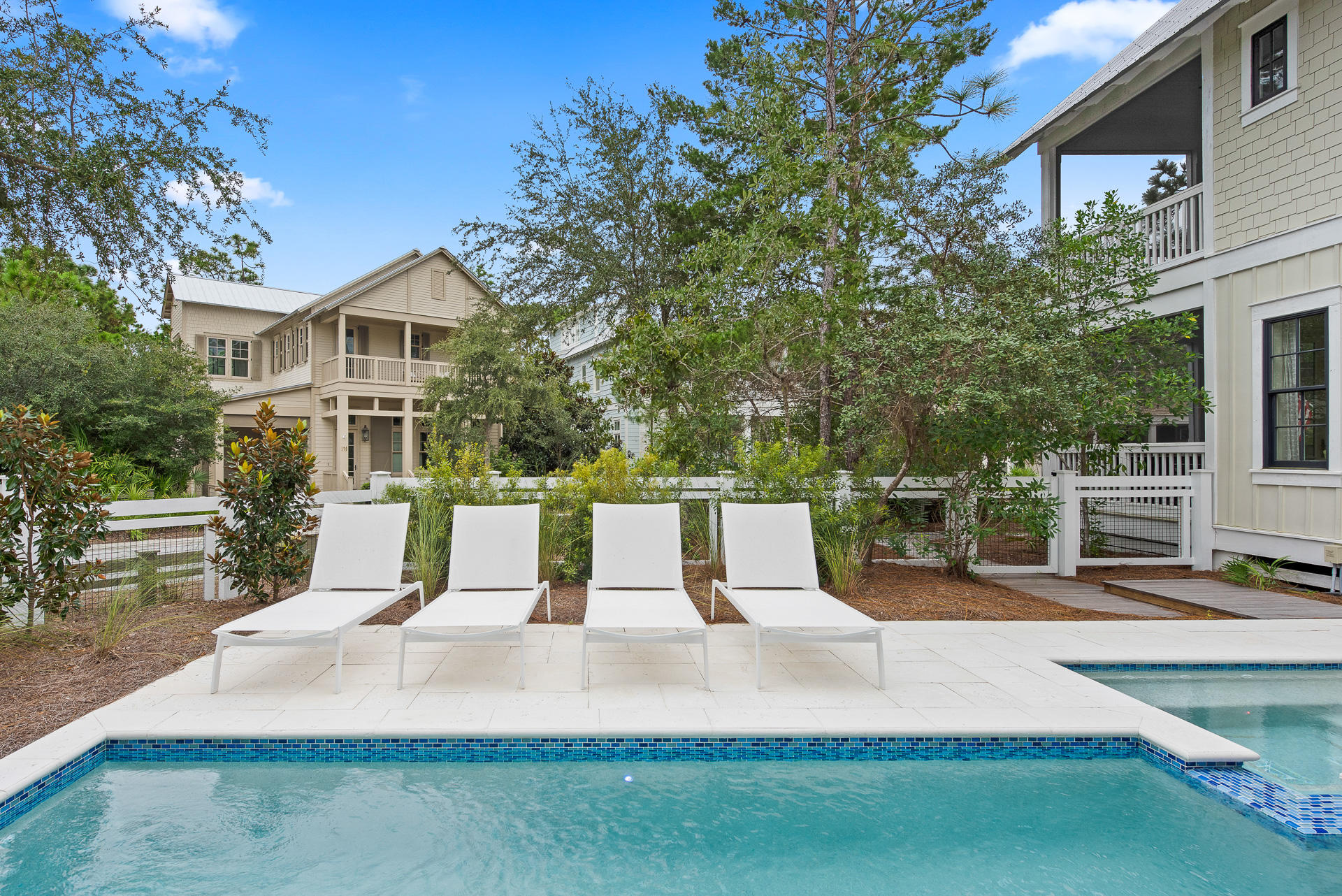 202 Bluejack Street Santa Rosa Beach, FL 32459 - Photo 46 of 56 Gallery Image 46