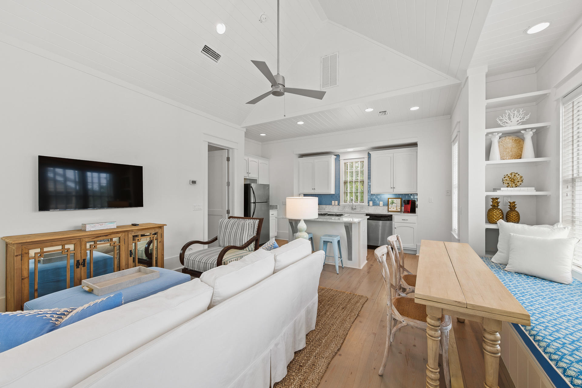 202 Bluejack Street Santa Rosa Beach, FL 32459 - Photo 48 of 56 Gallery Image 48