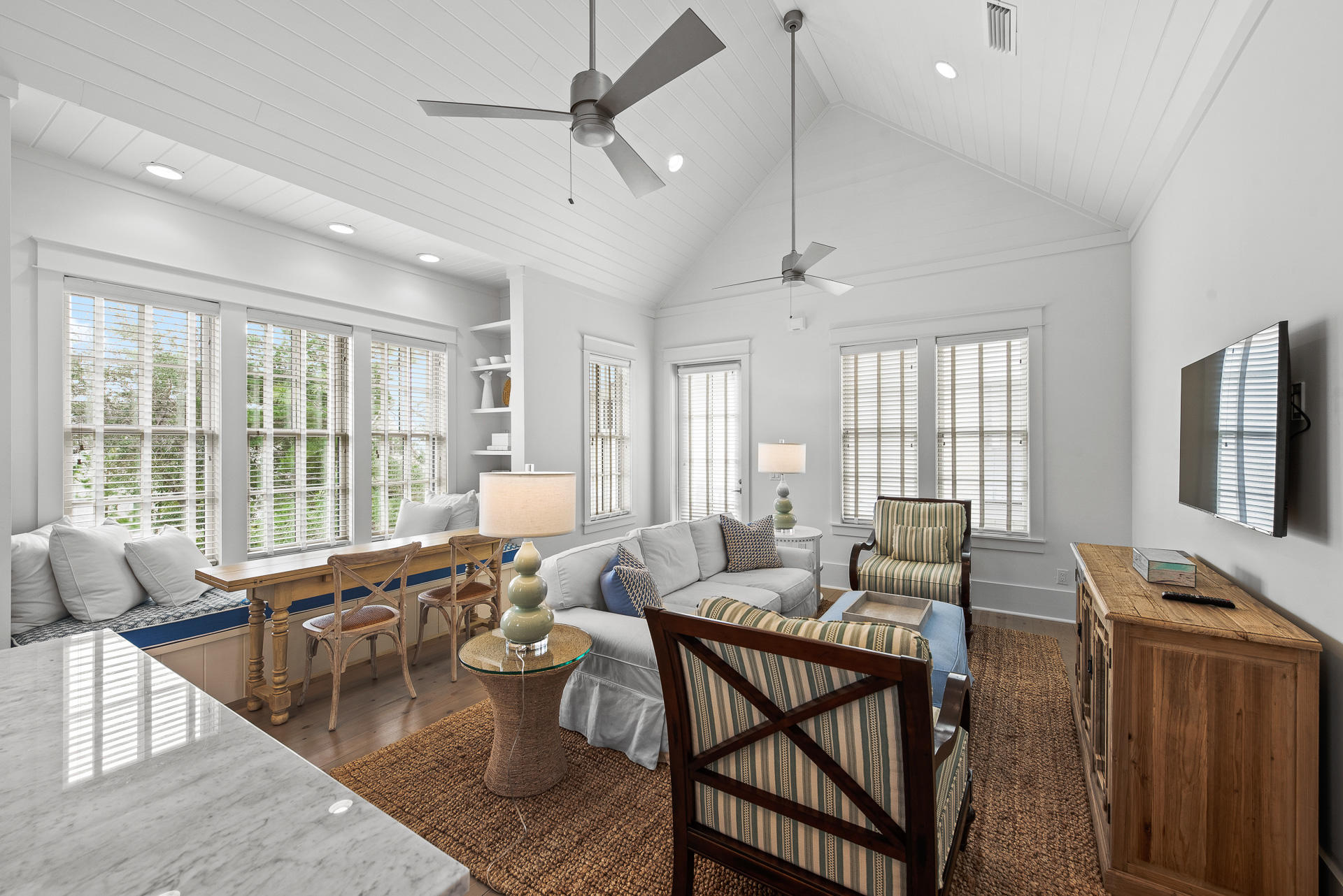 202 Bluejack Street Santa Rosa Beach, FL 32459 - Photo 50 of 56 Gallery Image 50