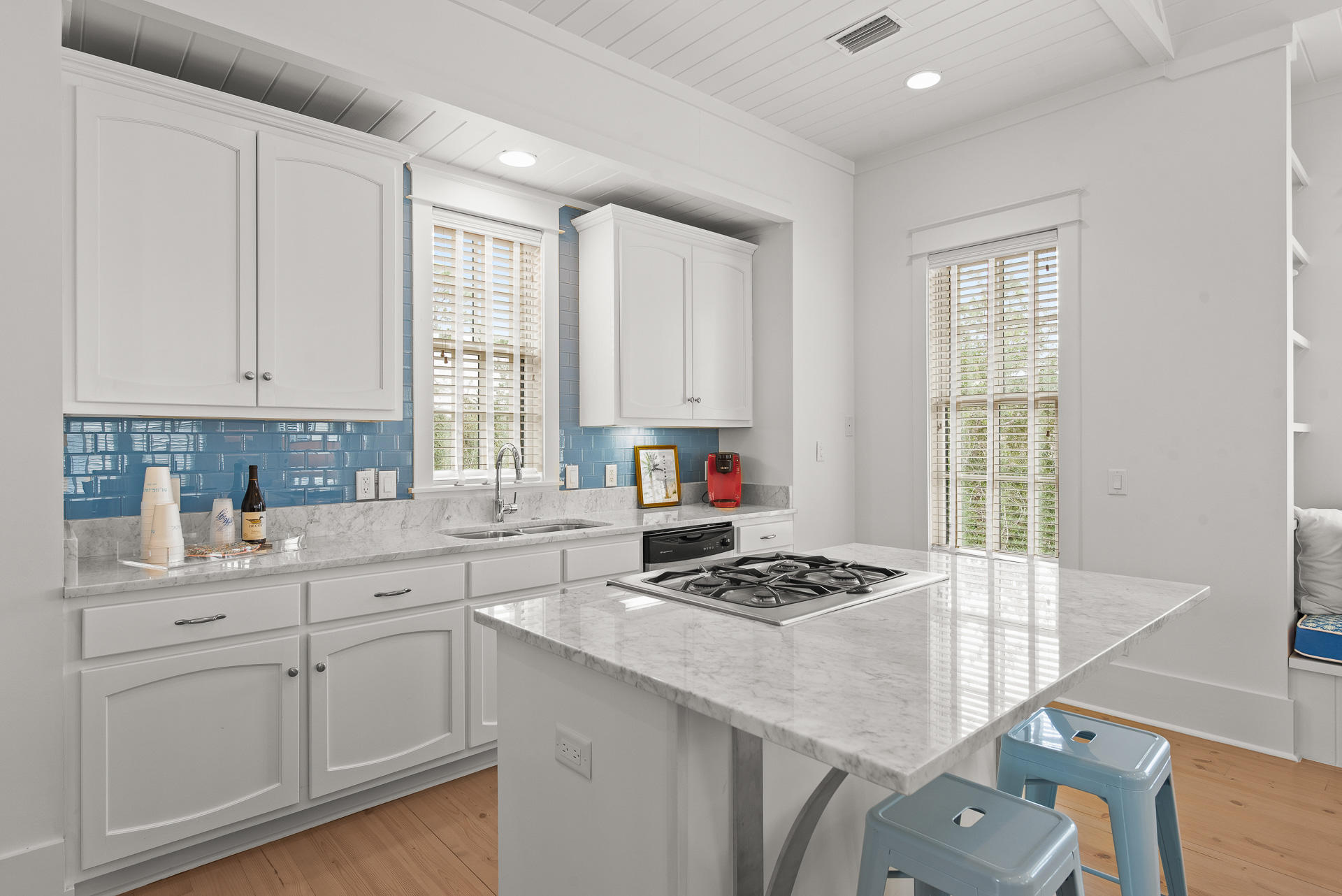 202 Bluejack Street Santa Rosa Beach, FL 32459 - Photo 51 of 56 Gallery Image 51