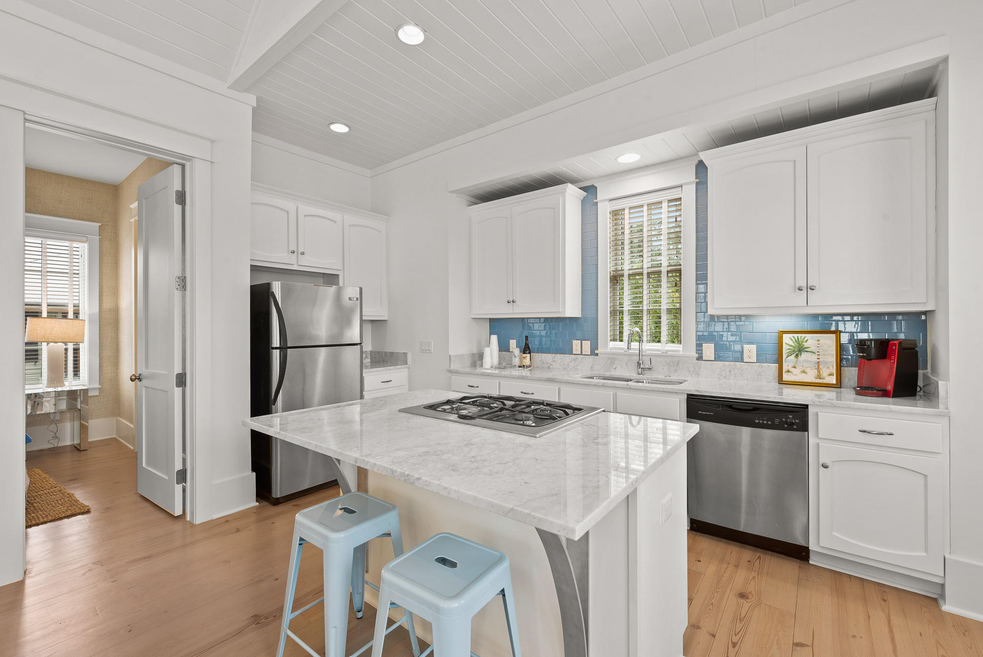 202 Bluejack Street Santa Rosa Beach, FL 32459 - Photo 52 of 56 Gallery Image 52