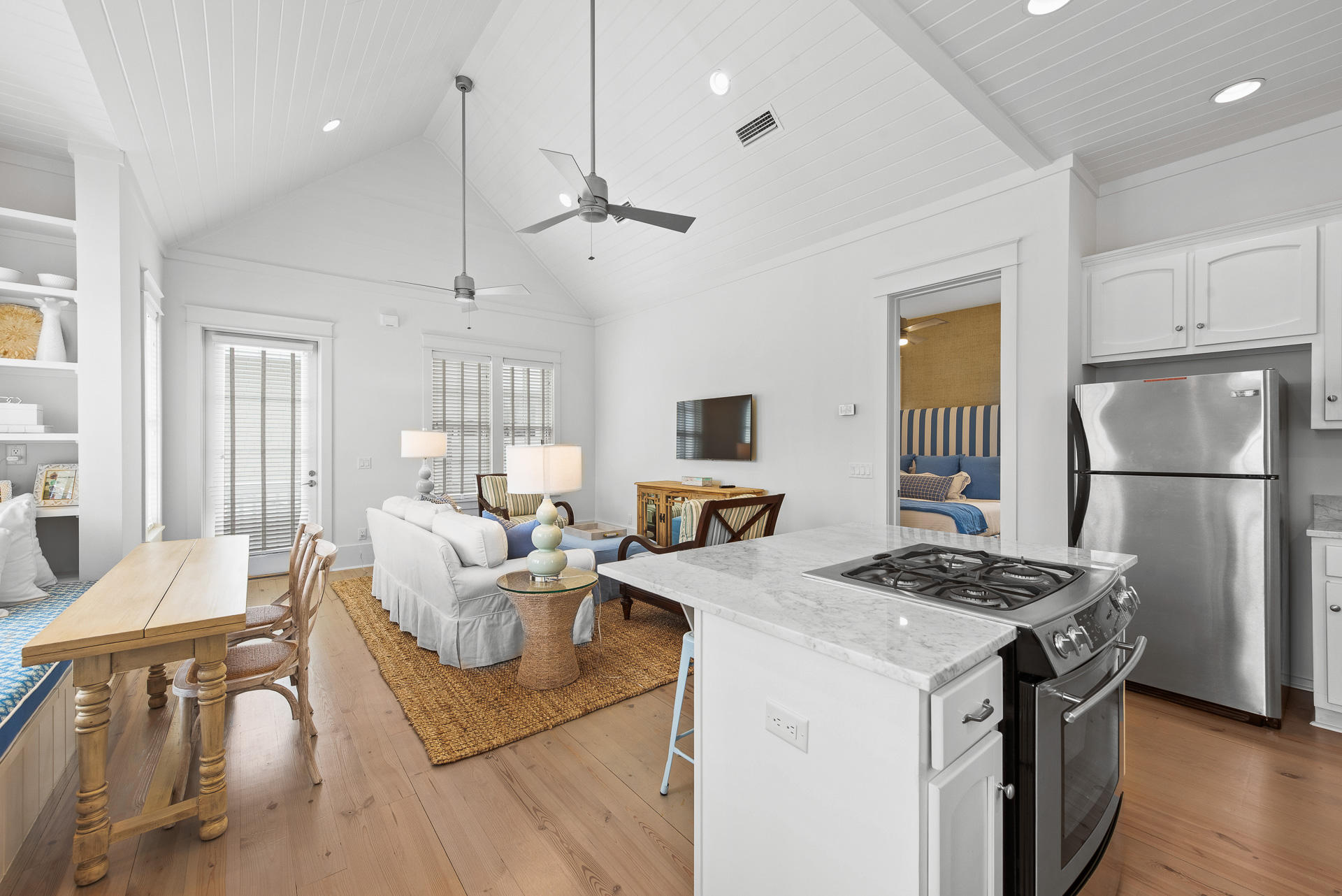 202 Bluejack Street Santa Rosa Beach, FL 32459 - Photo 53 of 56 Gallery Image 53