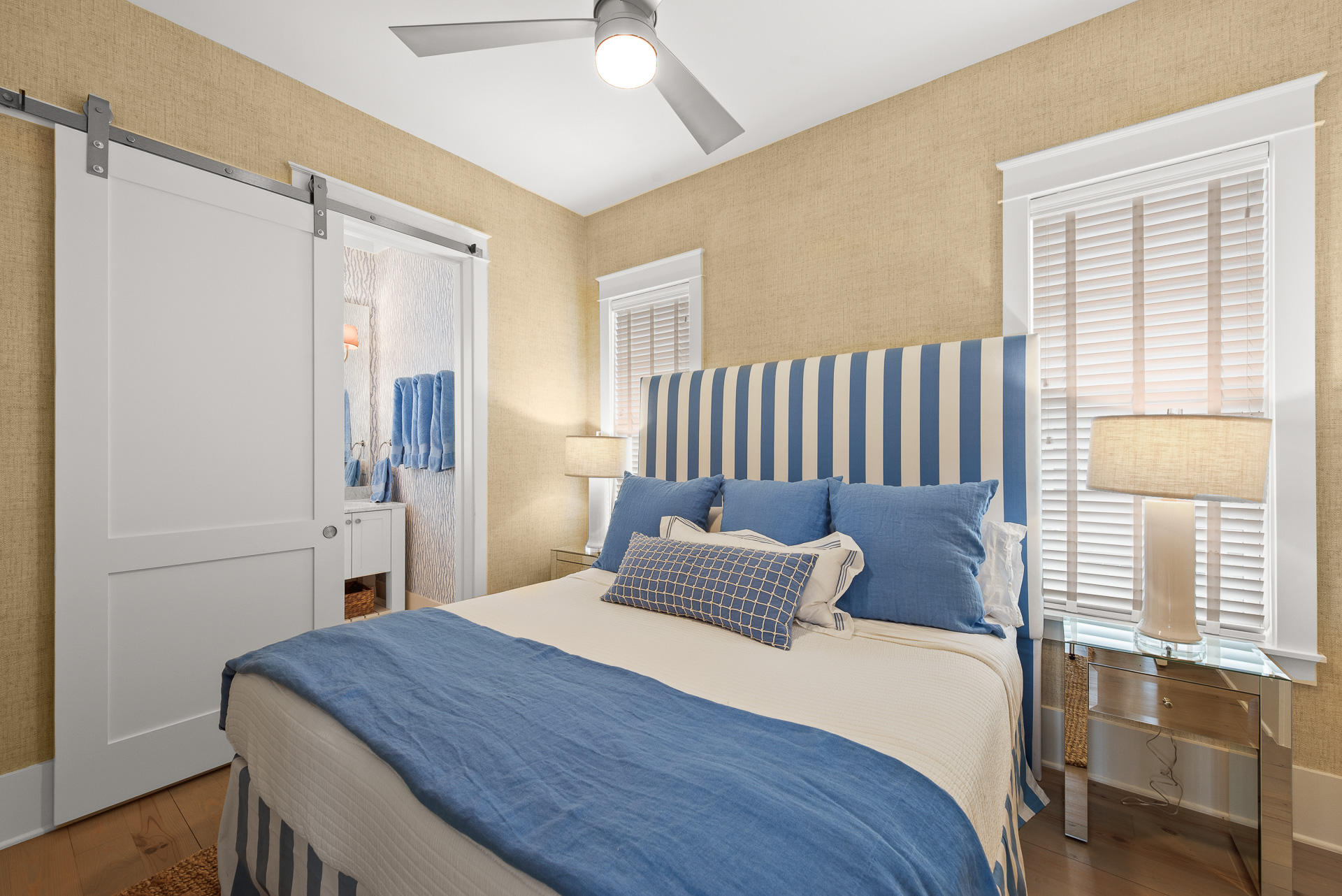 202 Bluejack Street Santa Rosa Beach, FL 32459 - Photo 54 of 56 Gallery Image 54