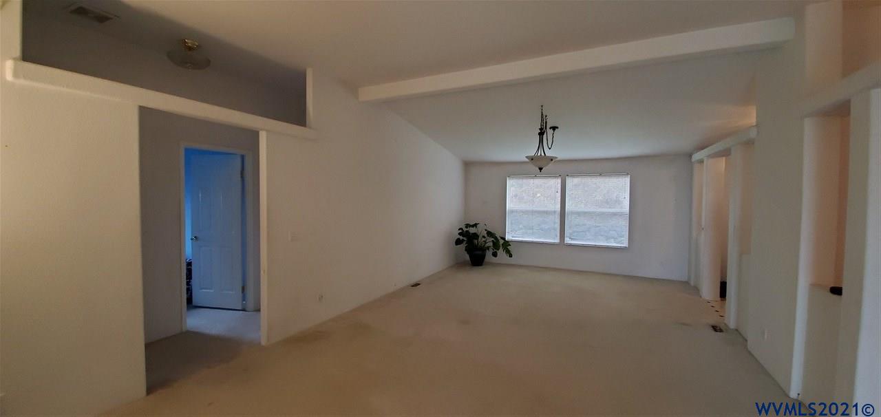 1480 Northeast Center Street Sheridan, OR 97378 - Photo 14 of 19