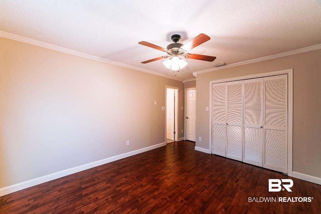 6517 Cedar Bend Court, Unit F Mobile, AL 36608 - Photo 18 of 24