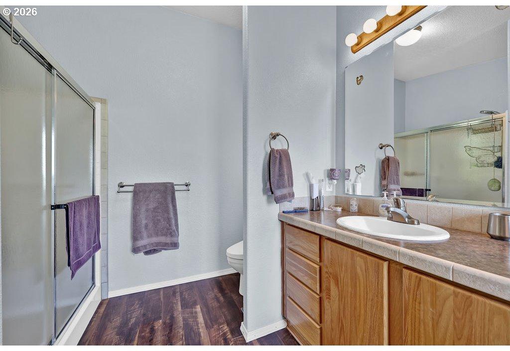 38277 Wheeler Road Dexter, OR 97431 - Photo 23 of 47 Gallery Image 23