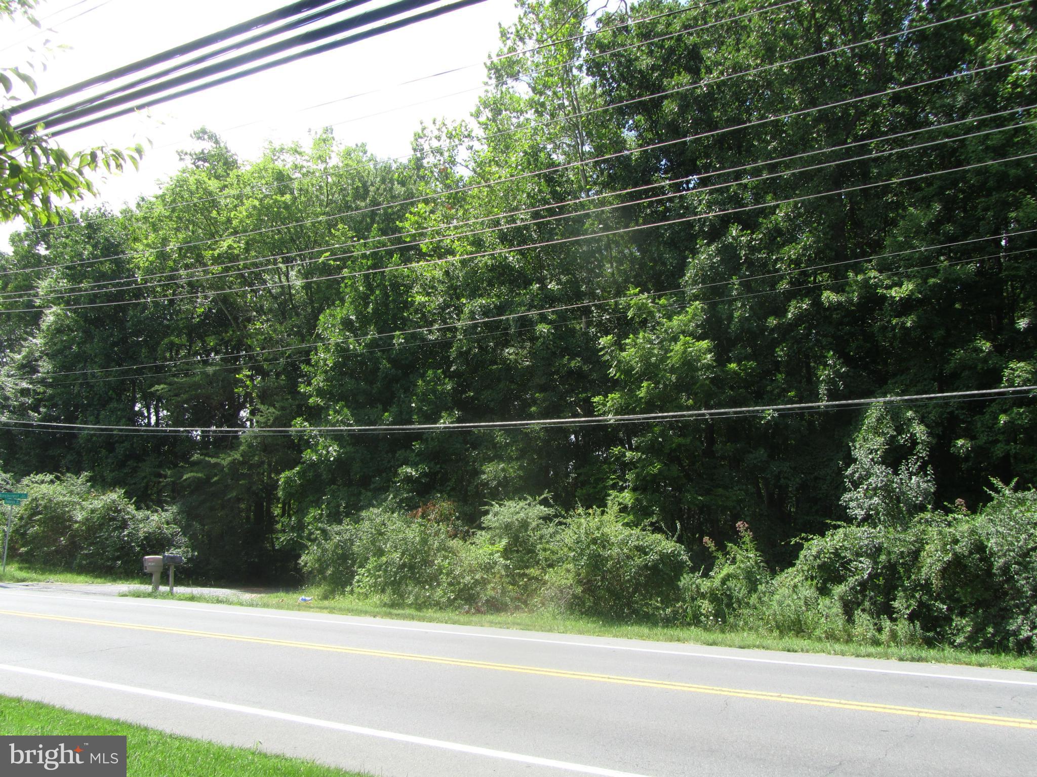 22812 Frederick Road Clarksburg, MD 20871 - Photo 2 of 4 Exterior (General)