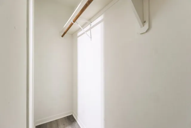 $1,835 | 5049 Rifle Road, Conroe, TX 77303