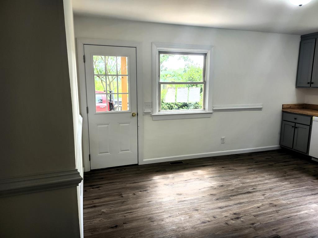 9726 Nutbush Road Green Bay, VA 23942 - Photo 10 of 17 Gallery Image 10