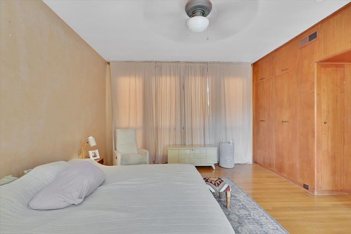 770 Ramirez Road Marysville, CA 95901 - Photo 34 of 71 Gallery Image 34