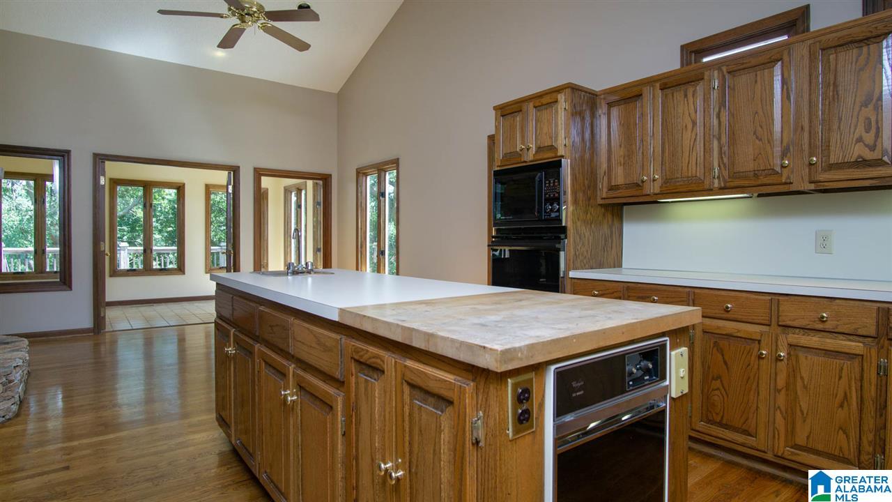 3672 Guyton Road Birmingham, AL 35244 - Photo 9 of 27