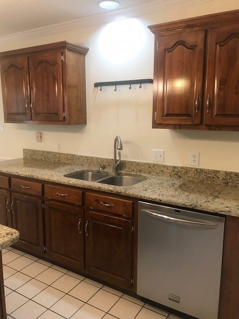 31205 Wakefield Drive Daphne, AL 36527 - Photo 13 of 50