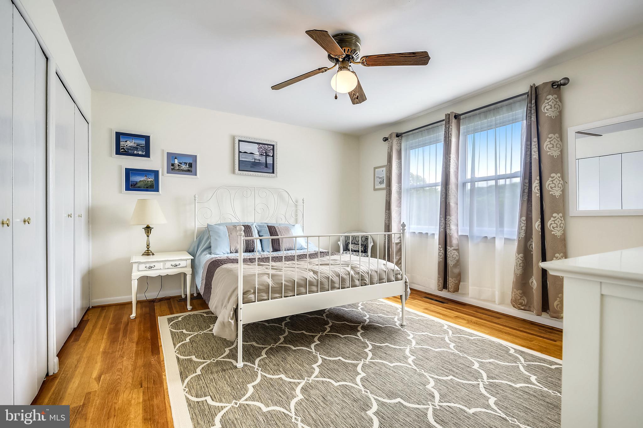 10110 Charington Road Cockeysville, MD 21030 - Photo 19 of 48 Gallery Image 19