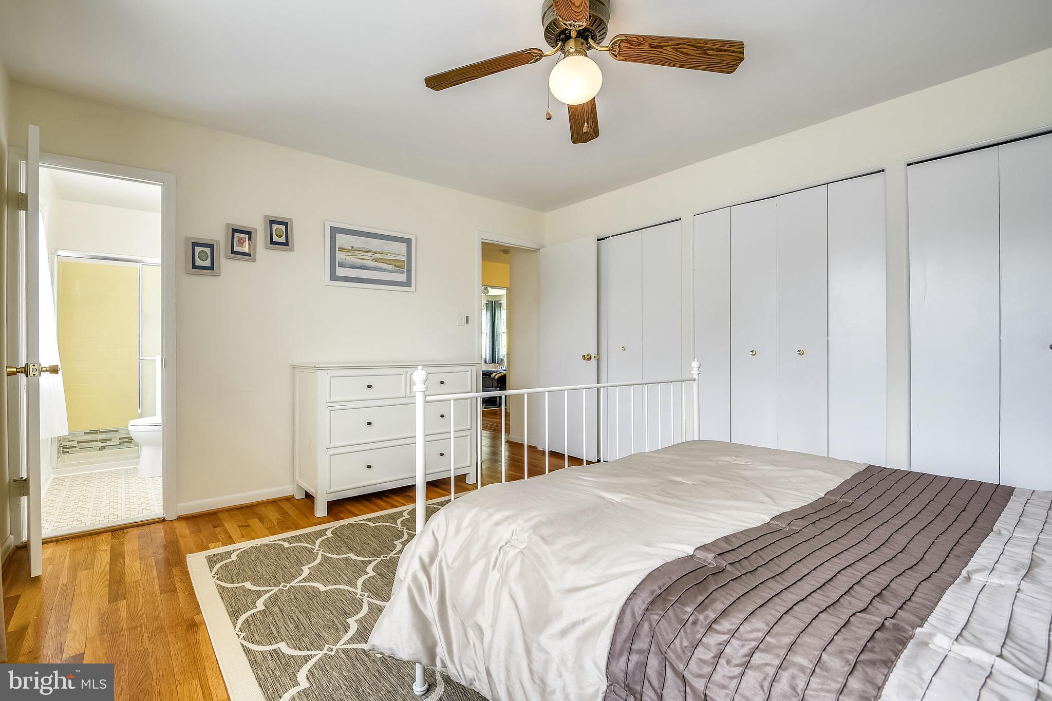 10110 Charington Road Cockeysville, MD 21030 - Photo 20 of 48 Gallery Image 20