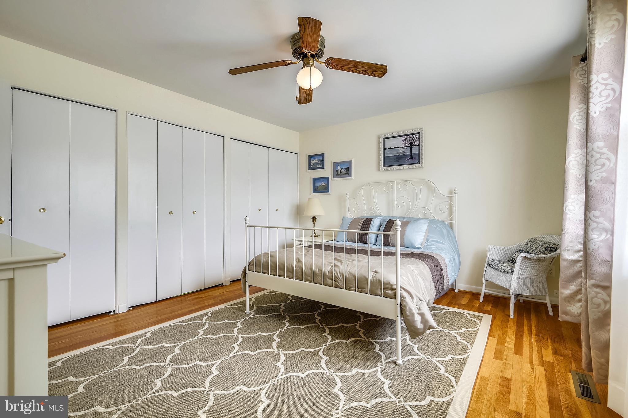 10110 Charington Road Cockeysville, MD 21030 - Photo 21 of 48 Gallery Image 21