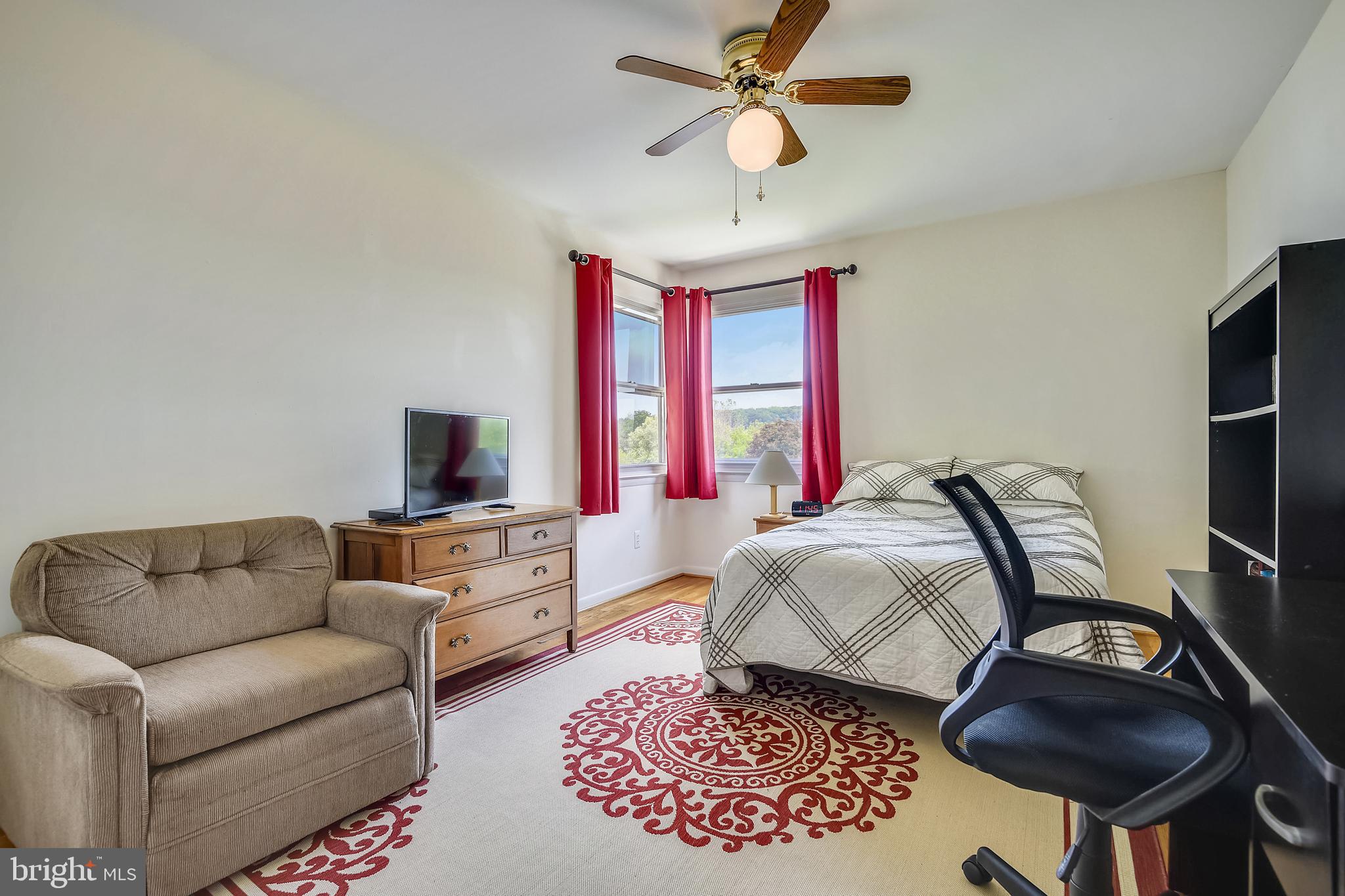 10110 Charington Road Cockeysville, MD 21030 - Photo 22 of 48 Gallery Image 22