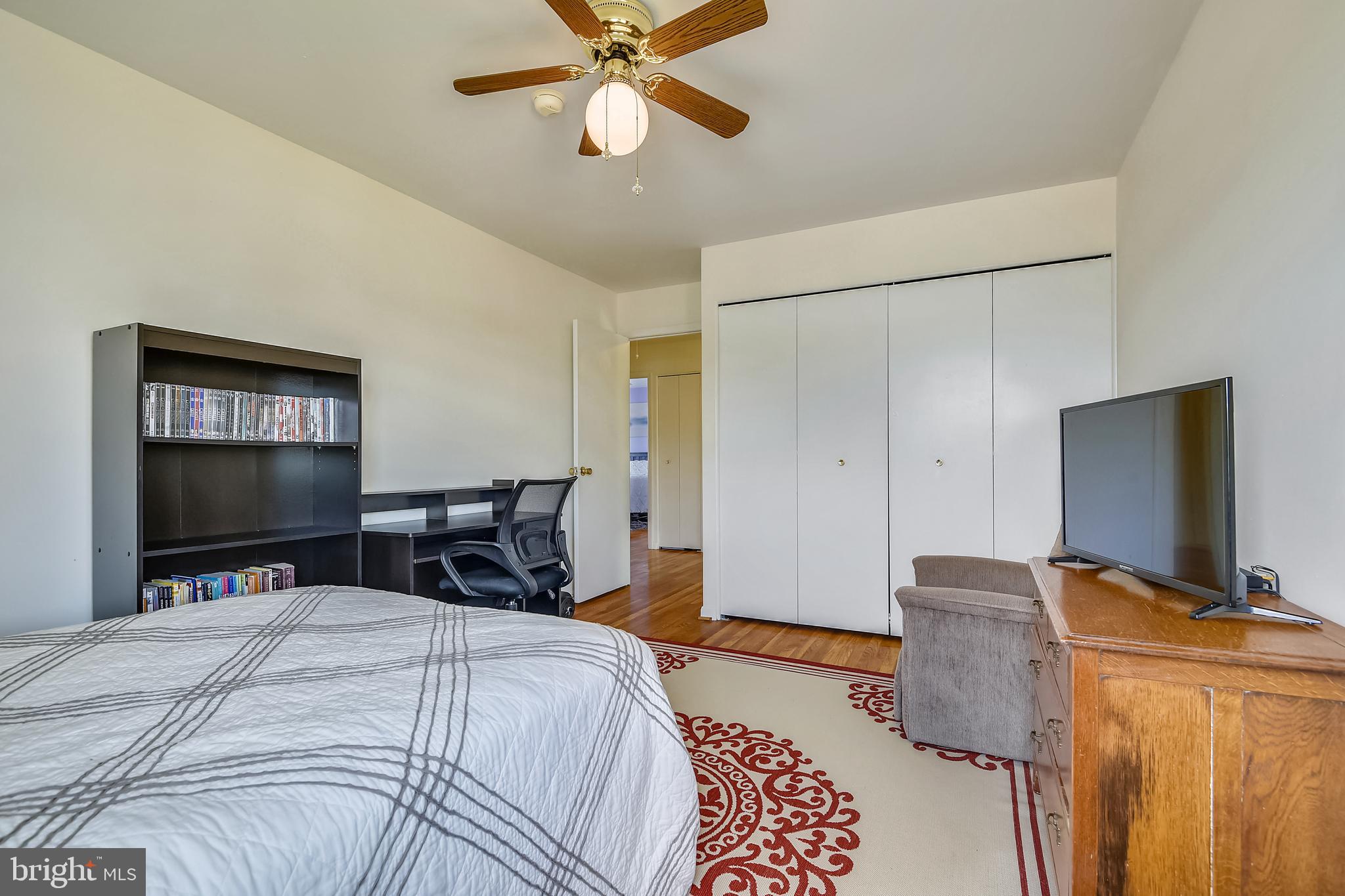 10110 Charington Road Cockeysville, MD 21030 - Photo 23 of 48 Gallery Image 23