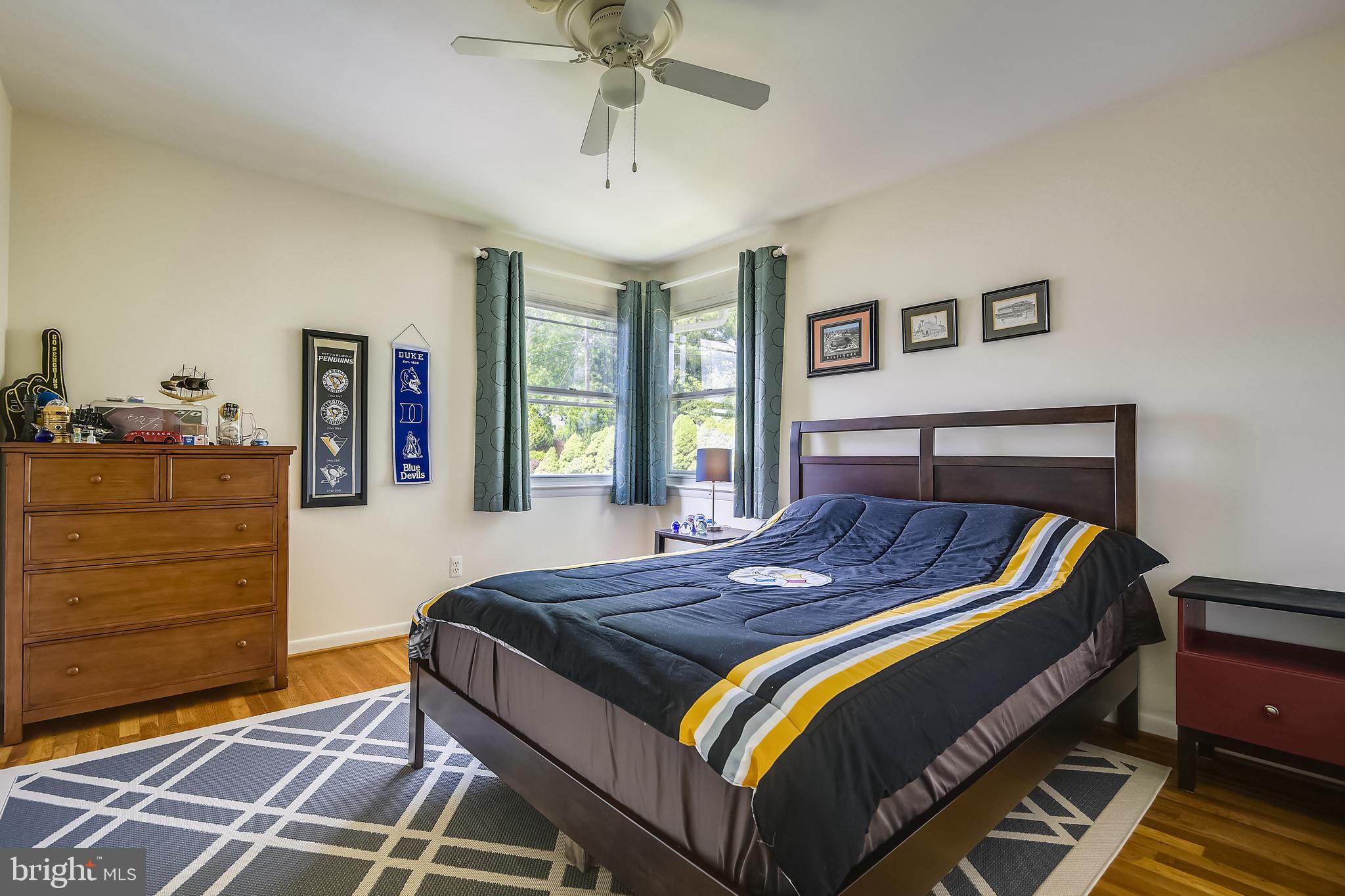 10110 Charington Road Cockeysville, MD 21030 - Photo 24 of 48 Gallery Image 24