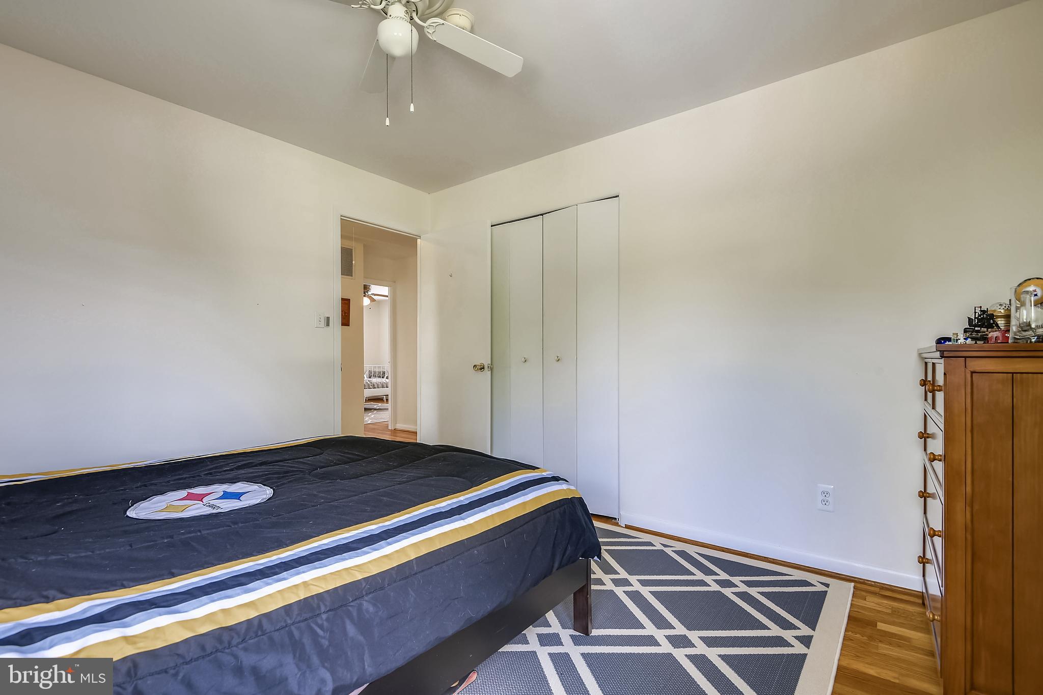 10110 Charington Road Cockeysville, MD 21030 - Photo 25 of 48 Gallery Image 25