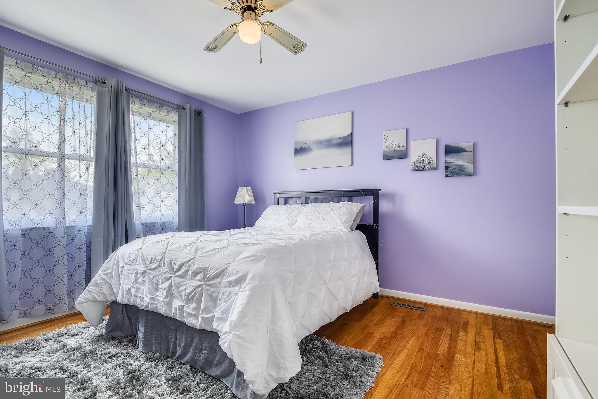10110 Charington Road Cockeysville, MD 21030 - Photo 26 of 48 Gallery Image 26